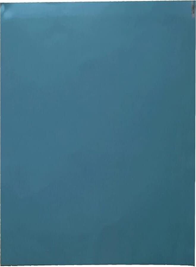 PARIS EMBOSSED PAPER 100 × 70 CM 220 GM SKY BLUE